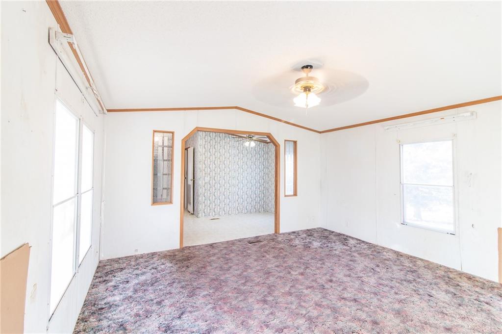 97 Northwest 800th Road Warrensburg, MO 64093 - Photo 3 of 19