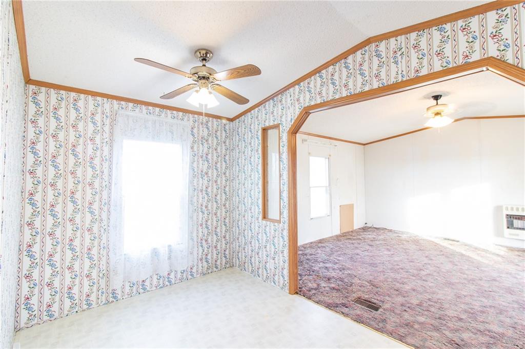 97 Northwest 800th Road Warrensburg, MO 64093 - Photo 4 of 19