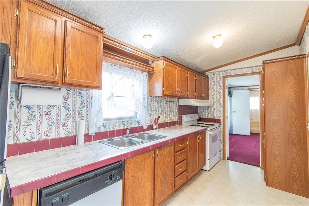 97 Northwest 800th Road Warrensburg, MO 64093 - Photo 5 of 19