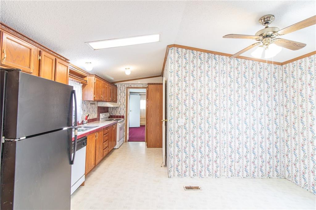 97 Northwest 800th Road Warrensburg, MO 64093 - Photo 6 of 19