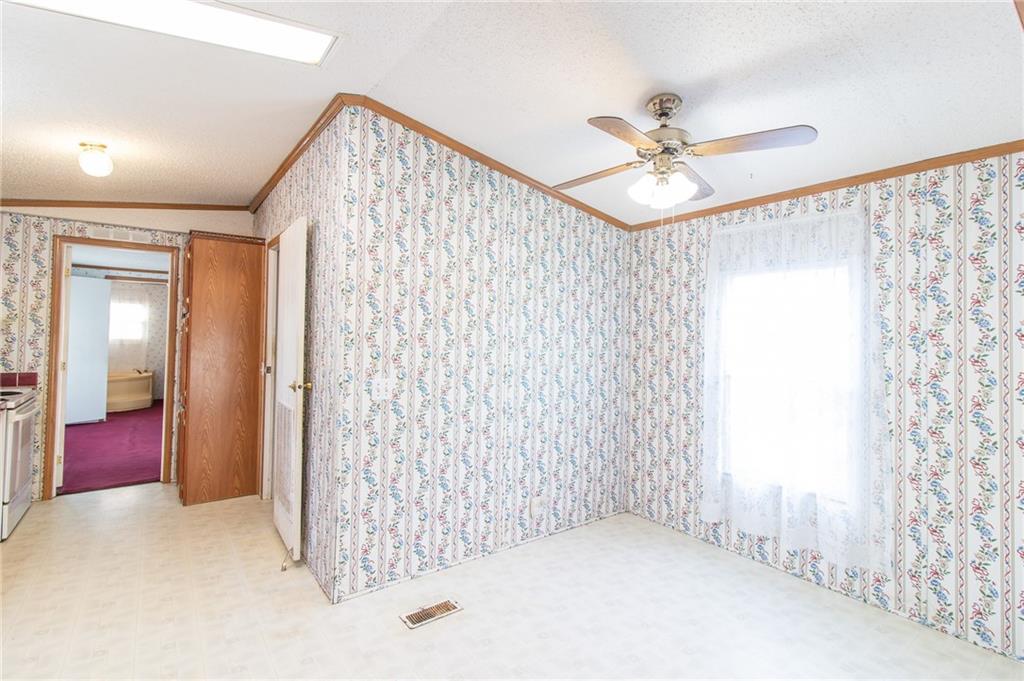 97 Northwest 800th Road Warrensburg, MO 64093 - Photo 7 of 19