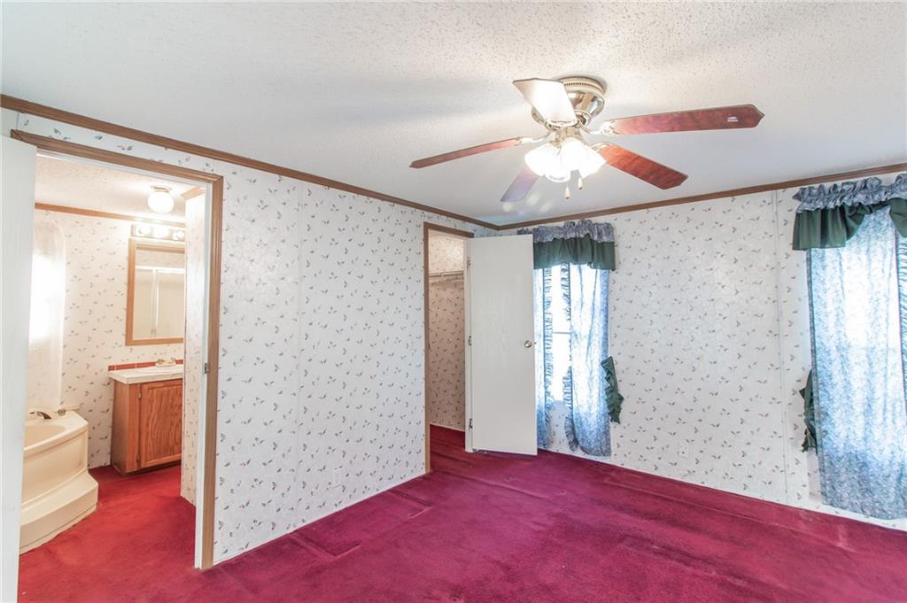 97 Northwest 800th Road Warrensburg, MO 64093 - Photo 9 of 19