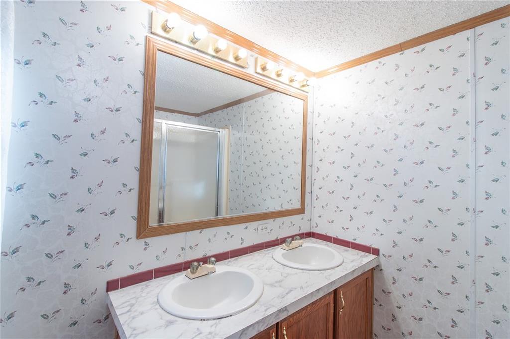 97 Northwest 800th Road Warrensburg, MO 64093 - Photo 10 of 19