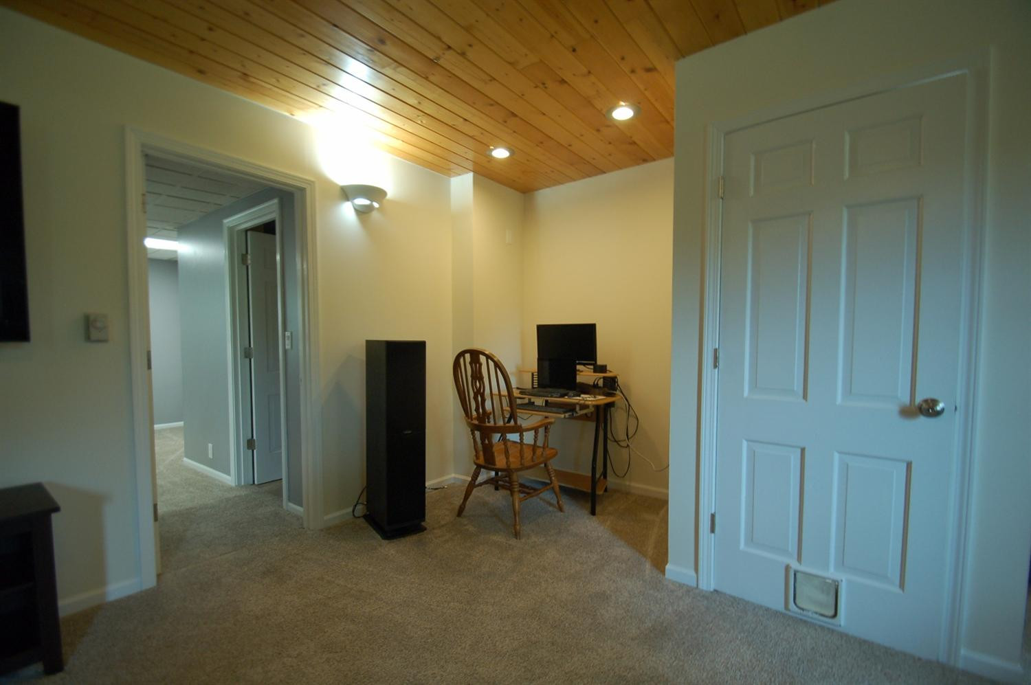 10622 Riddles Run Road Union, KY 41091 - Photo 24 of 30 Gallery Image 24