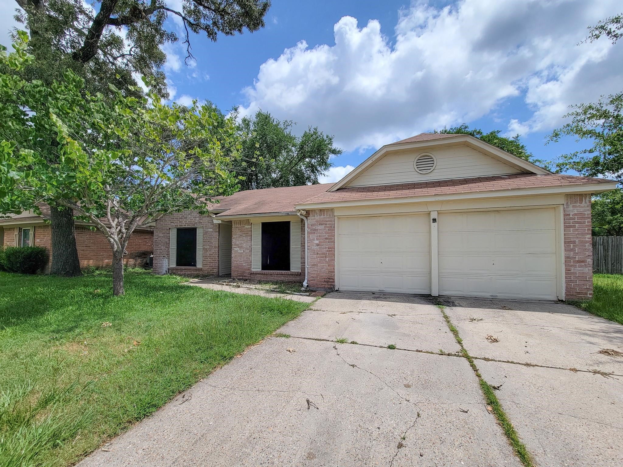 29002 Sedgefield Street Spring, TX 77386 - Photo 3 of 36