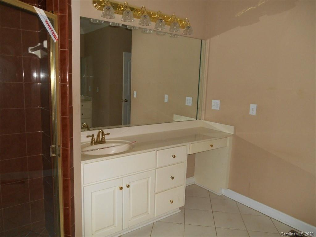 235 Golf Course Road Maiden, NC 28650 - Photo 14 of 26 Gallery Image 14