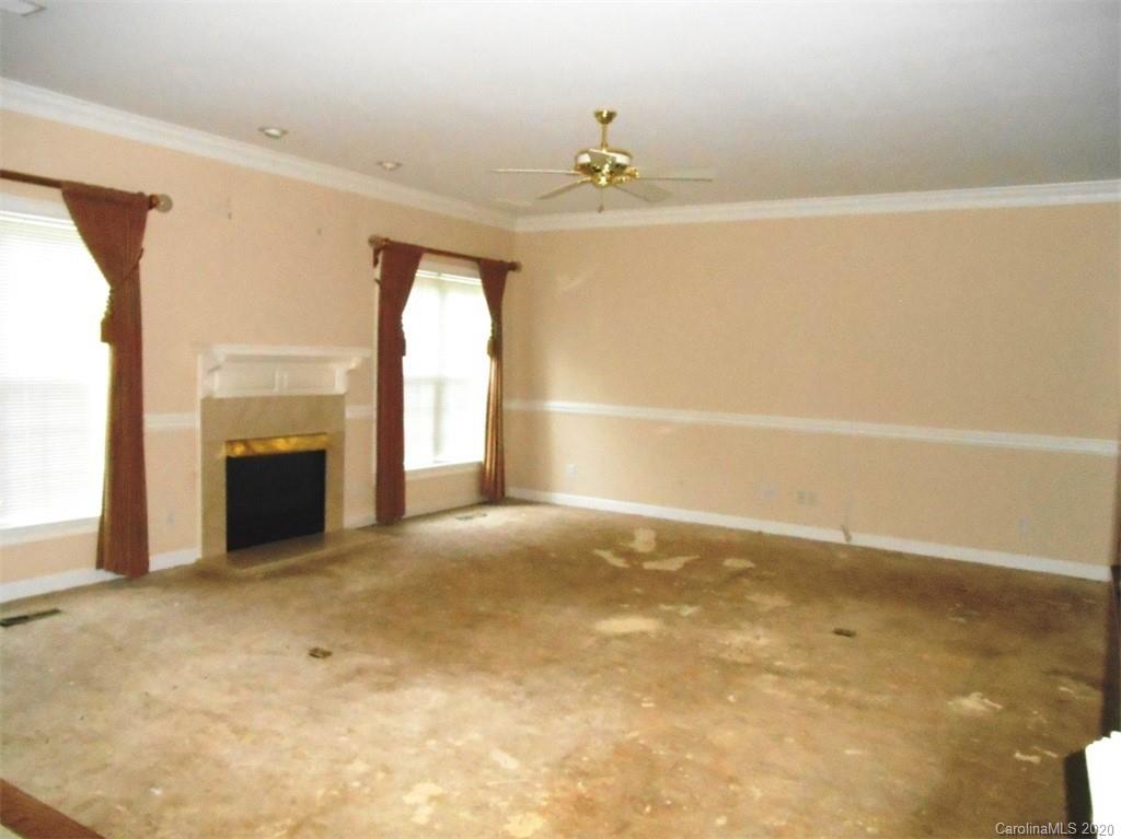 235 Golf Course Road Maiden, NC 28650 - Photo 3 of 26 Gallery Image 3