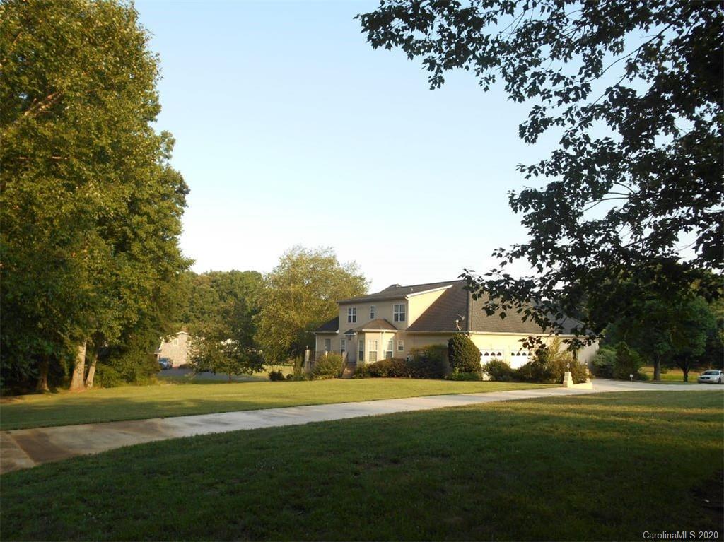 235 Golf Course Road Maiden, NC 28650 - Photo 22 of 26 Gallery Image 22