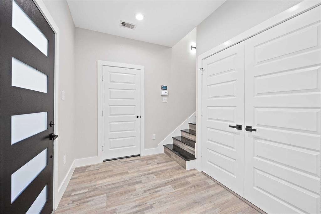 2118 Dan Street Houston, TX 77020 - Photo 11 of 35