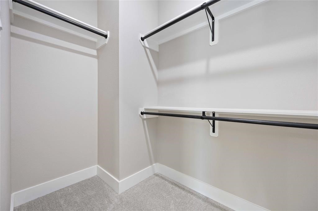 2118 Dan Street Houston, TX 77020 - Photo 15 of 35 a view of small space