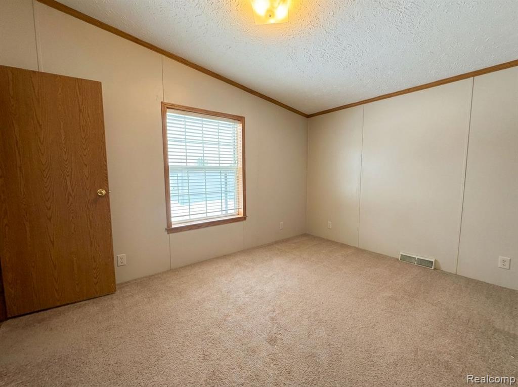 4591 South Haggerty Road Canton, MI 48188 - Photo 17 of 17 Gallery Image 17