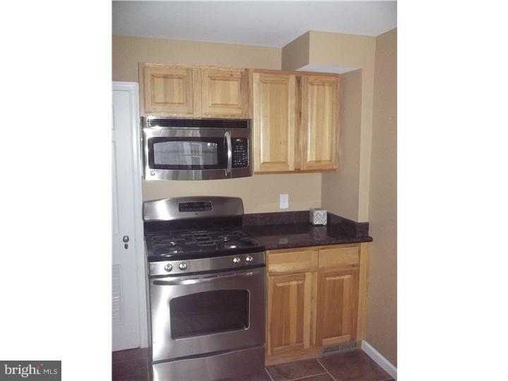 905 Ashbourne Road Cheltenham, PA 19012 - Photo 12 of 25 Kitchen