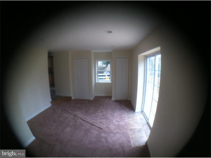 905 Ashbourne Road Cheltenham, PA 19012 - Photo 14 of 25 Family Room
