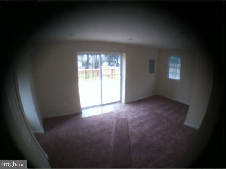 905 Ashbourne Road Cheltenham, PA 19012 - Photo 15 of 25 Family Room