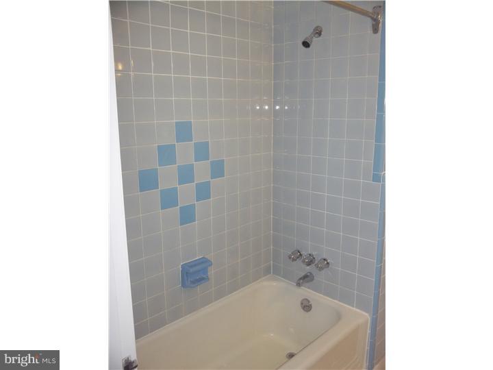 905 Ashbourne Road Cheltenham, PA 19012 - Photo 19 of 25 Bathroom