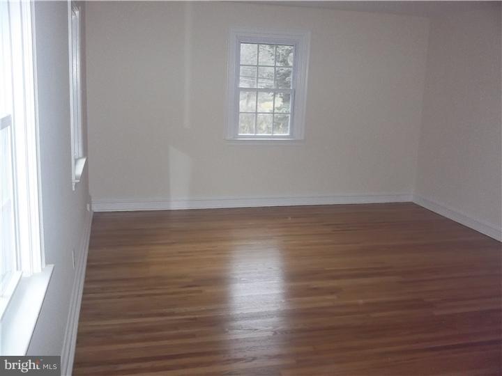 905 Ashbourne Road Cheltenham, PA 19012 - Photo 20 of 25 Bedroom 2