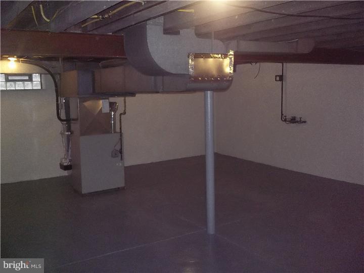 905 Ashbourne Road Cheltenham, PA 19012 - Photo 23 of 25 Basement
