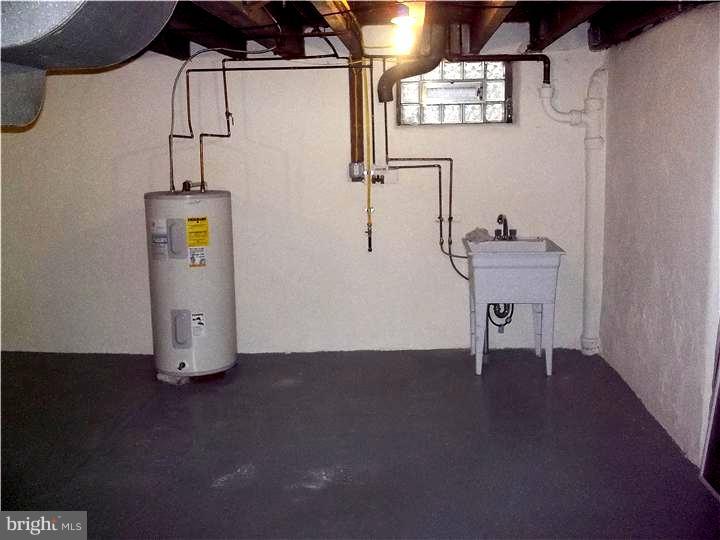 905 Ashbourne Road Cheltenham, PA 19012 - Photo 24 of 25 Basement
