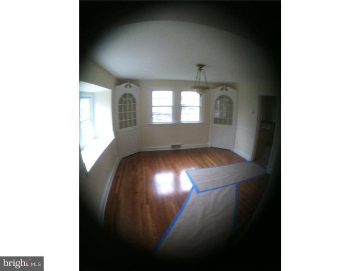 905 Ashbourne Road Cheltenham, PA 19012 - Photo 10 of 25 Dining Room