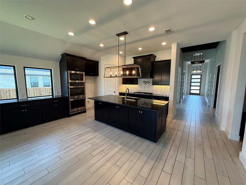 2162 Cloverfern Way Haslet, TX 76052 - Photo 3 of 14