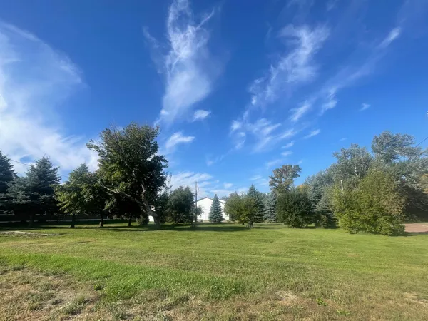 $17,500 | 29 Spruce Street, Tracy, MN 56175