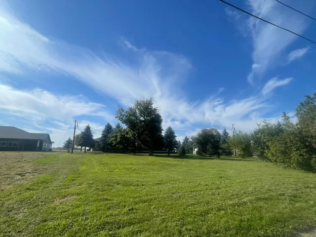 $17,500 | 29 Spruce Street, Tracy, MN 56175