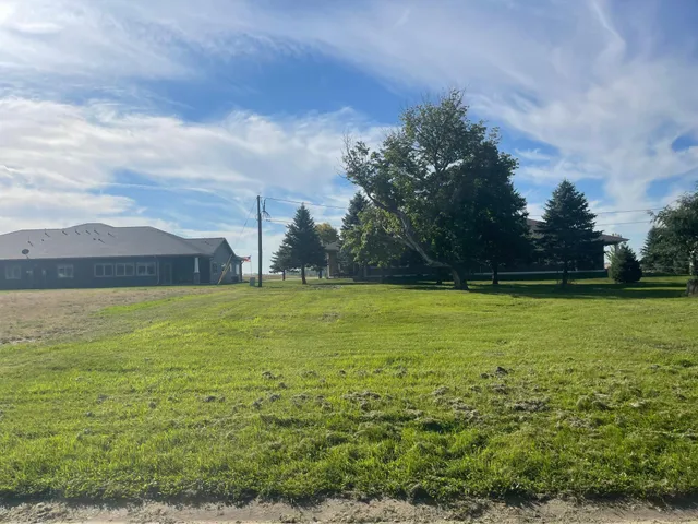 $17,500 | 29 Spruce Street, Tracy, MN 56175