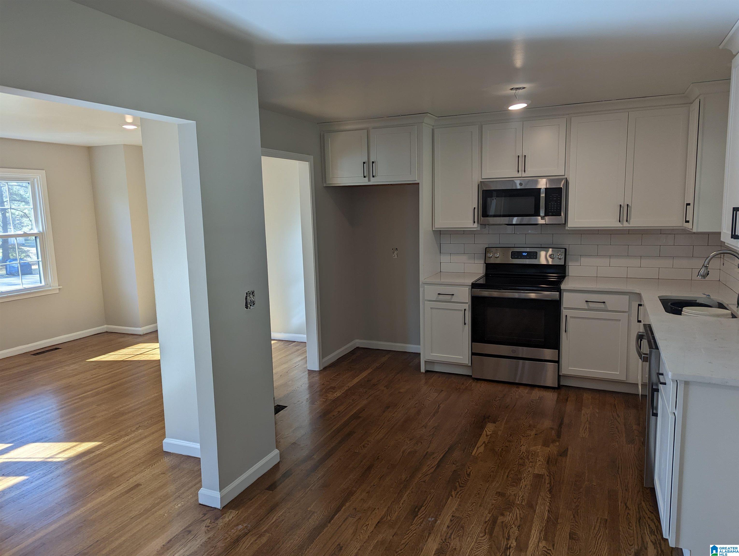 1112 4th Avenue Southwest Alabaster, AL 35007 - Photo 17 of 31