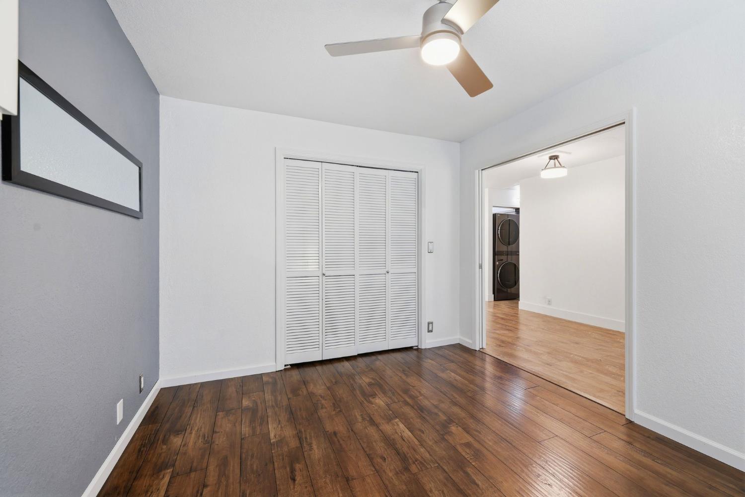 3073 Cambridge Road Cameron Park, CA 95682 - Photo 43 of 71