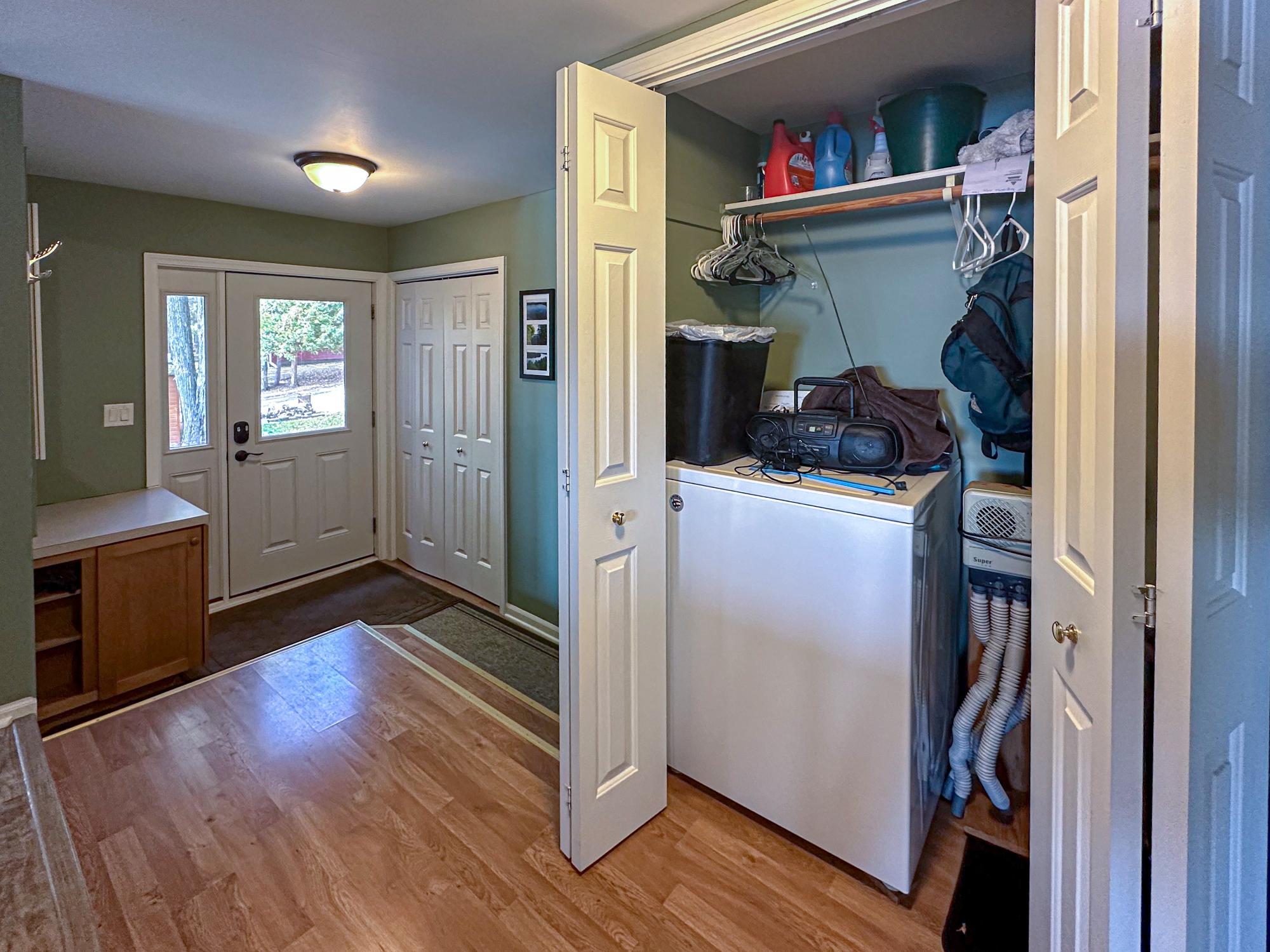 2577 Garnet Street Mercer, WI 54547 - Photo 55 of 58 Gallery Image 55