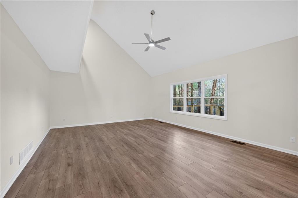 6596 Garrett Road Buford, GA 30518 - Photo 11 of 32