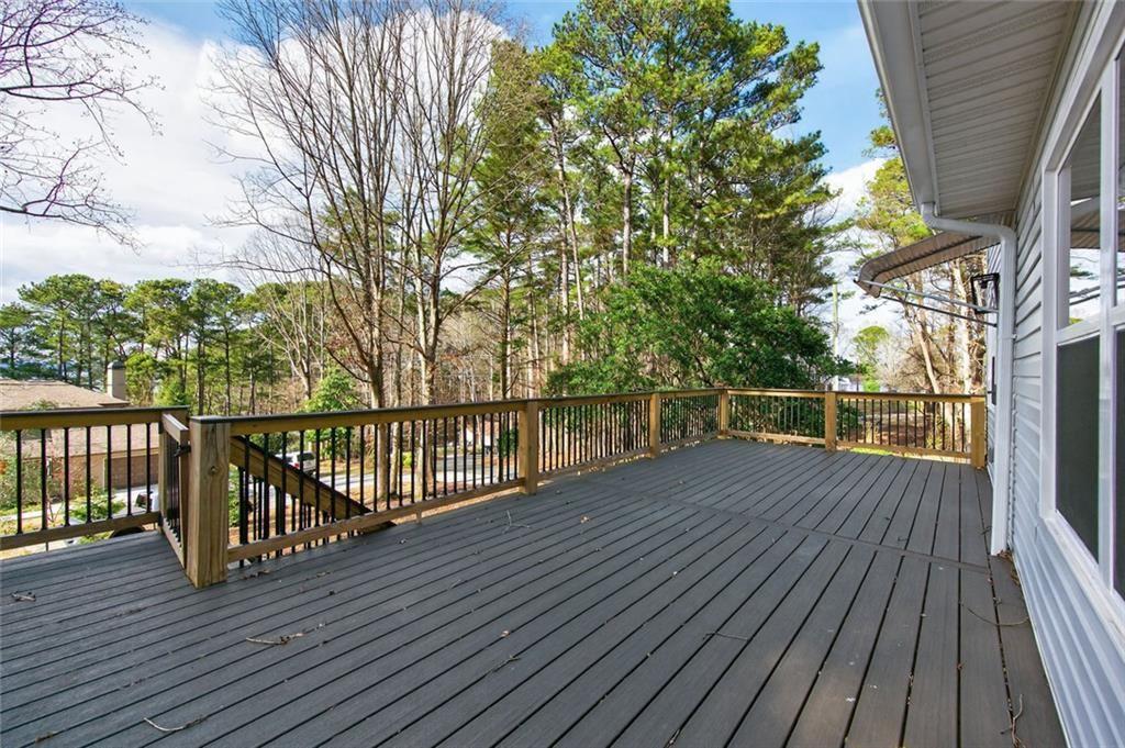 6596 Garrett Road Buford, GA 30518 - Photo 15 of 32