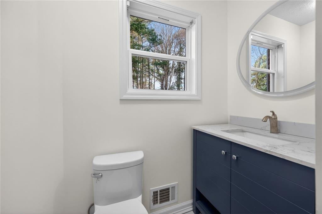 6596 Garrett Road Buford, GA 30518 - Photo 16 of 32