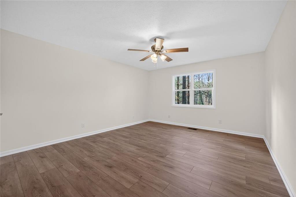 6596 Garrett Road Buford, GA 30518 - Photo 17 of 32