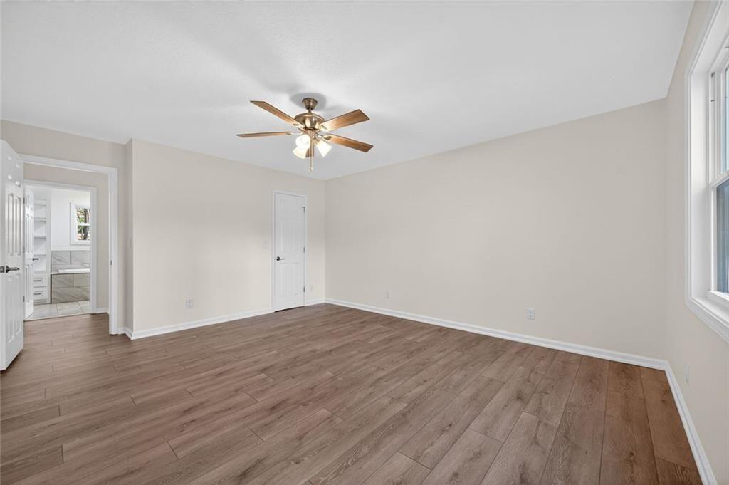 6596 Garrett Road Buford, GA 30518 - Photo 18 of 32