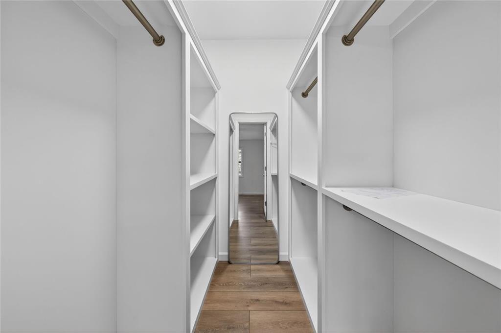 6596 Garrett Road Buford, GA 30518 - Photo 19 of 32