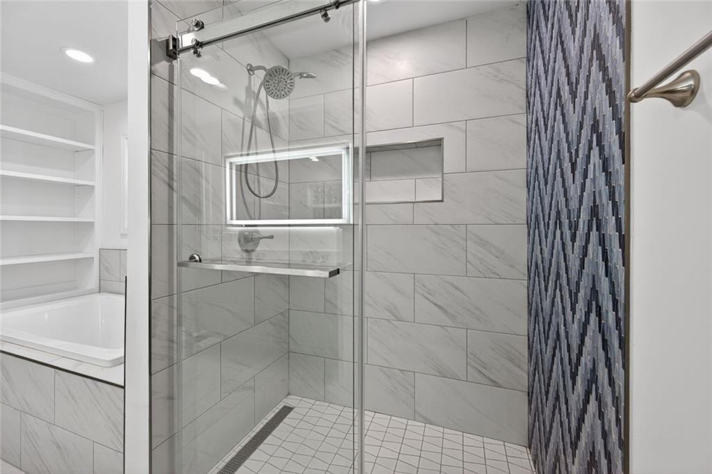 6596 Garrett Road Buford, GA 30518 - Photo 21 of 32