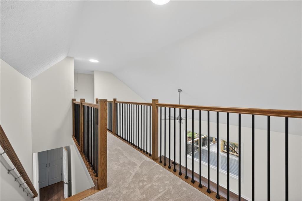 6596 Garrett Road Buford, GA 30518 - Photo 22 of 32