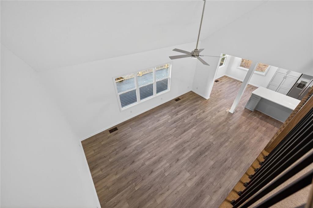 6596 Garrett Road Buford, GA 30518 - Photo 23 of 32