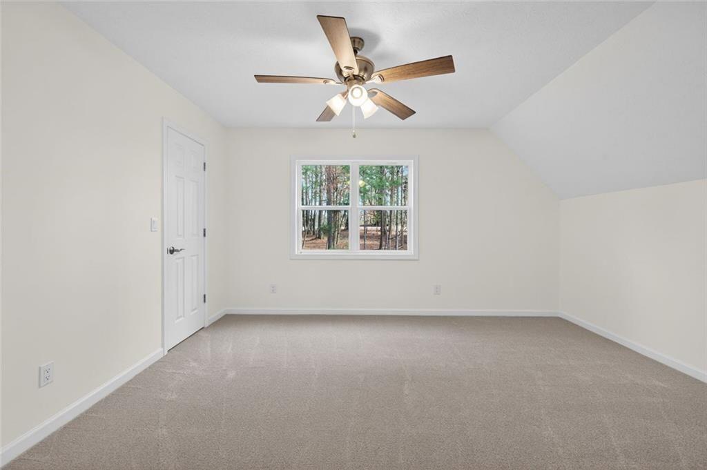 6596 Garrett Road Buford, GA 30518 - Photo 24 of 32