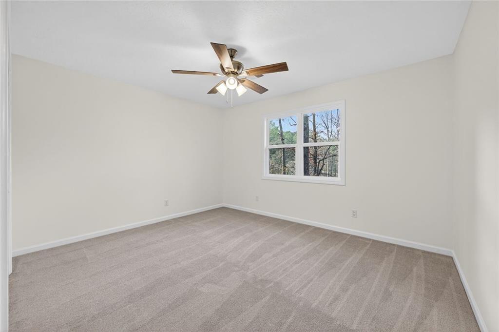 6596 Garrett Road Buford, GA 30518 - Photo 25 of 32