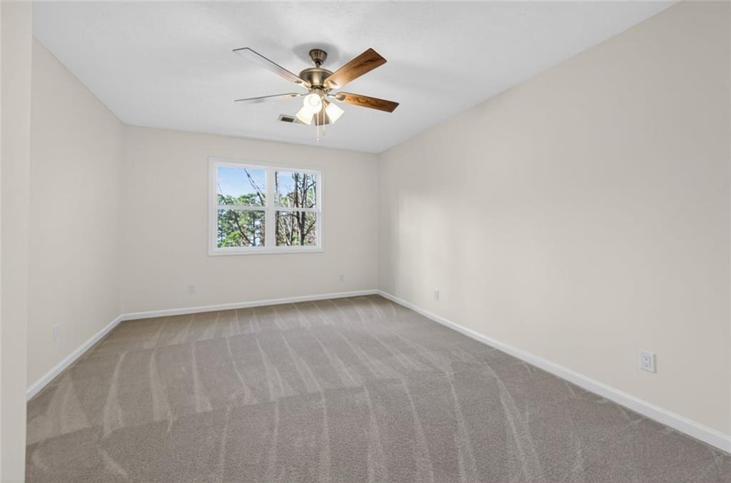 6596 Garrett Road Buford, GA 30518 - Photo 28 of 32