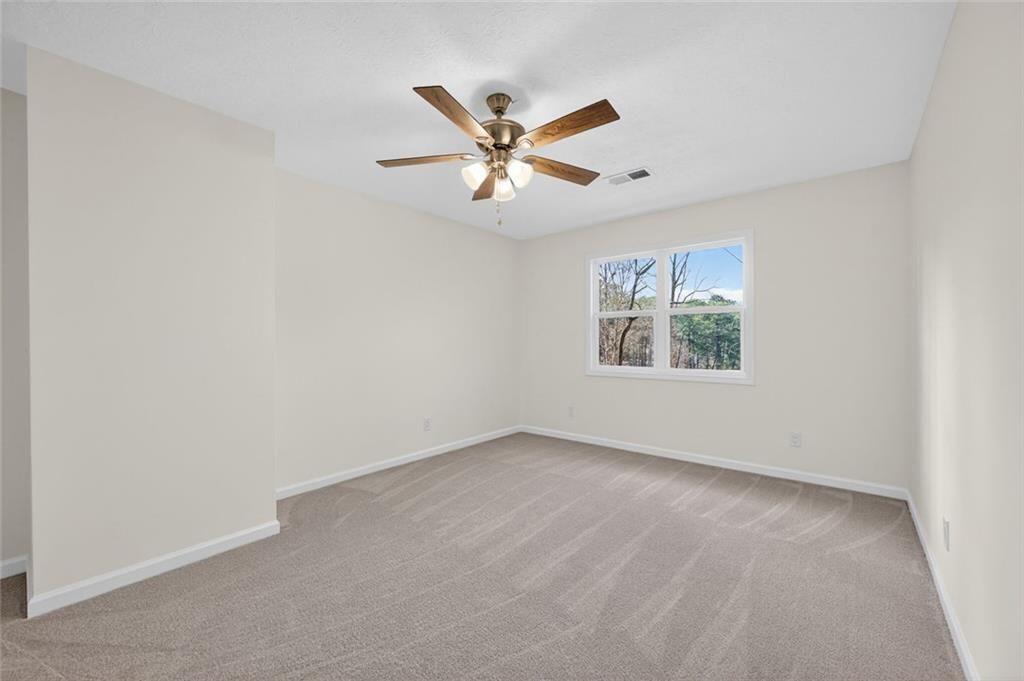 6596 Garrett Road Buford, GA 30518 - Photo 29 of 32