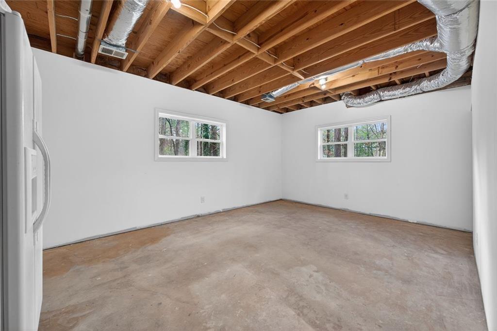 6596 Garrett Road Buford, GA 30518 - Photo 30 of 32