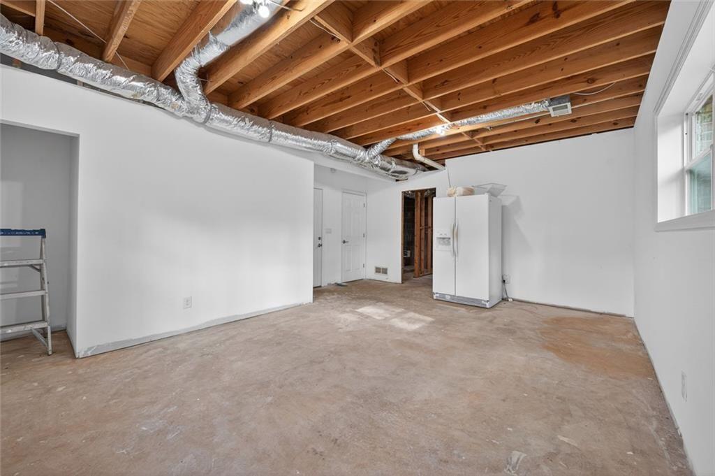 6596 Garrett Road Buford, GA 30518 - Photo 31 of 32