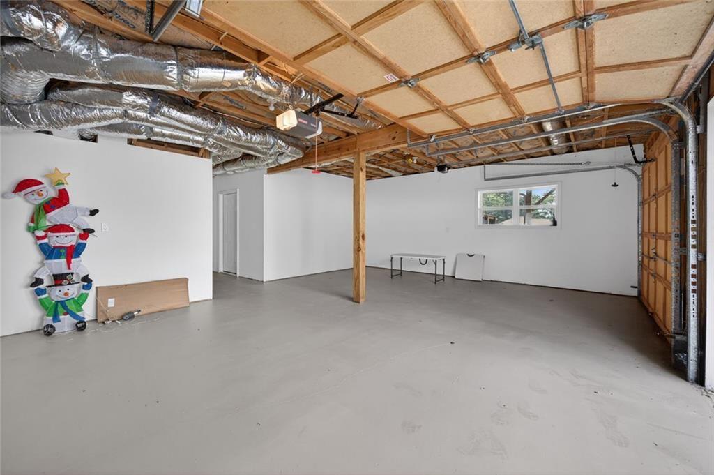 6596 Garrett Road Buford, GA 30518 - Photo 32 of 32