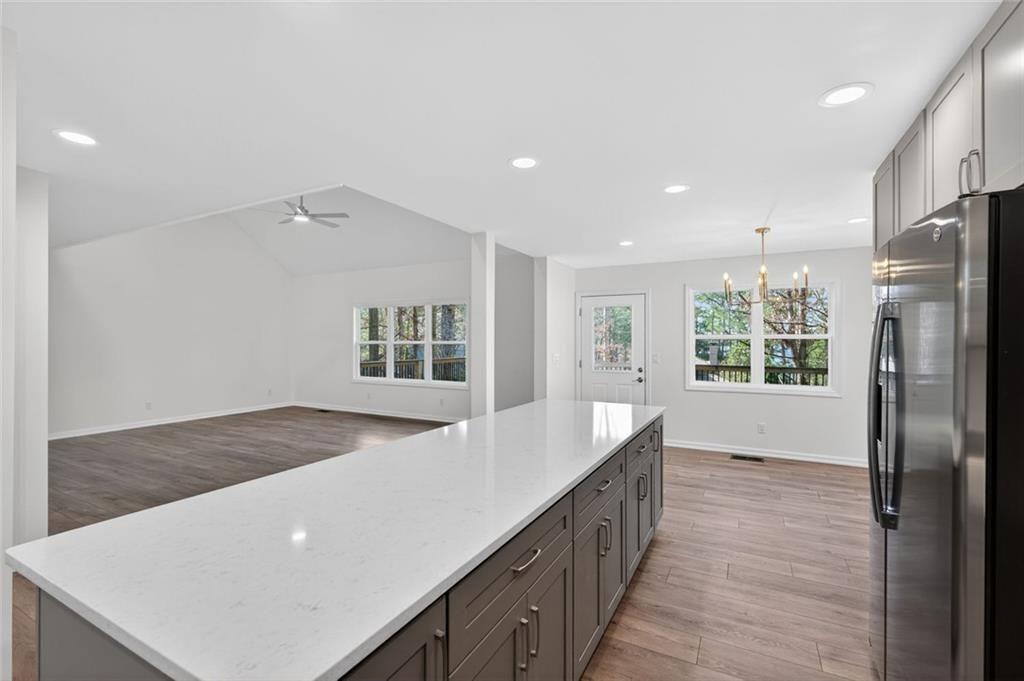 6596 Garrett Road Buford, GA 30518 - Photo 9 of 32