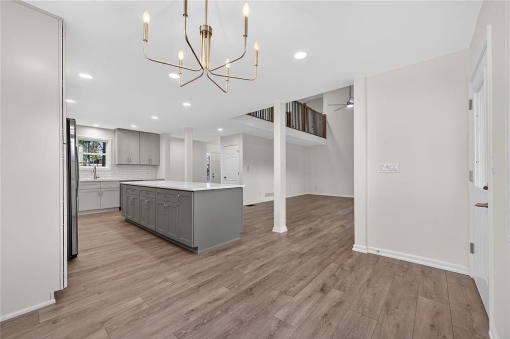 6596 Garrett Road Buford, GA 30518 - Photo 10 of 32