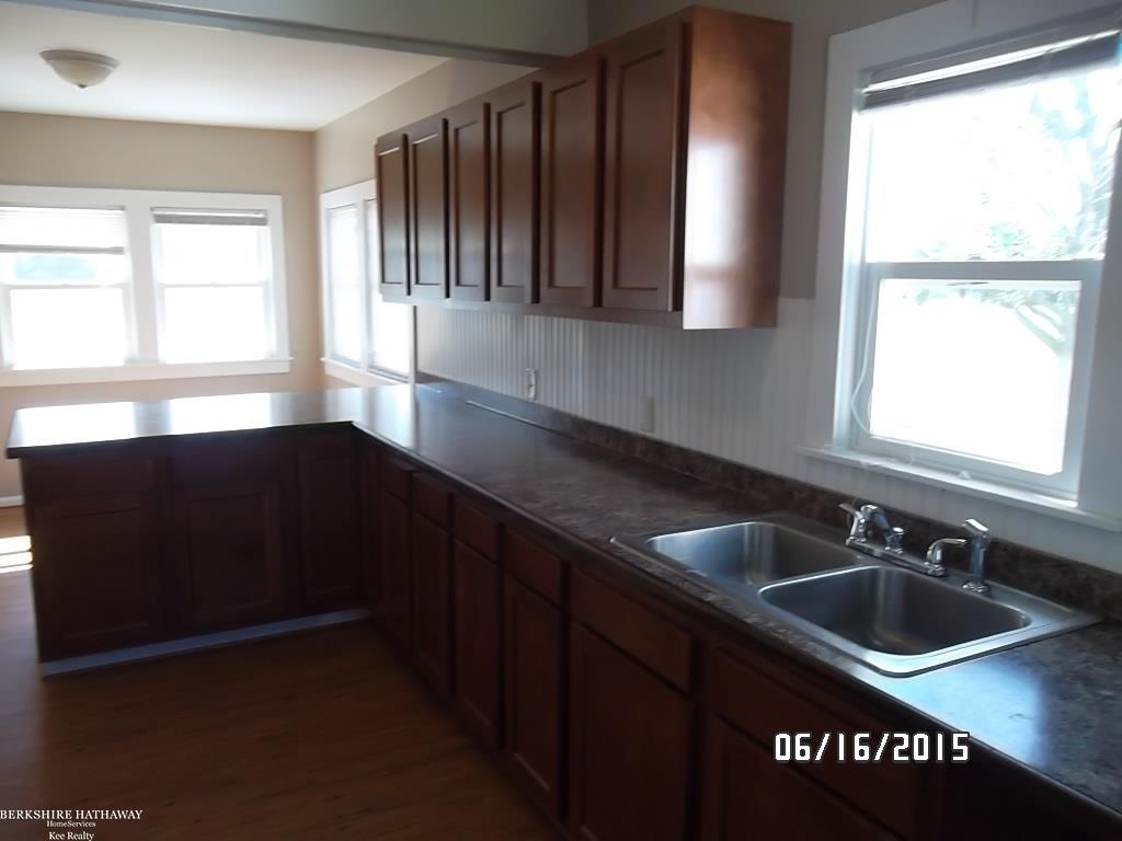 3627 Vincent Road North Street, MI 48049 - Photo 2 of 25 31273736-1.JPG