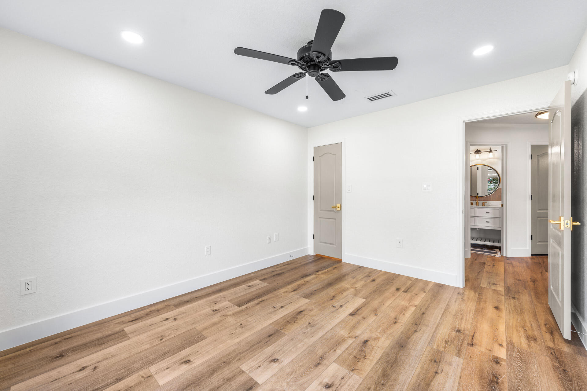 565 East Shipwreck Road Santa Rosa Beach, FL 32459 - Photo 71 of 147 565-E-Shipwreck-Road